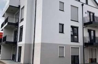 Wohnung kaufen in Hauptstraße 24c, 33758 Schloß Holte-Stukenbrock, Wohnen oder Investieren in Bestlage mit finanziellem Vorteil durch 1,05 Prozent KFW Bestzins