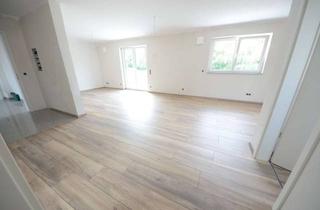 Wohnung kaufen in 56068 Süd, Moderne 2-Zimmer-Wohnung mit großer Dachterrasse und Garage!