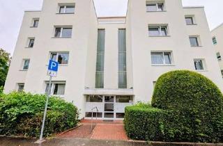 Wohnung kaufen in 65191 Bierstadt, DIE RUNDUM-SORGLOS-WOHNUNG