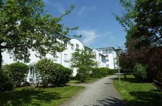 Wohnung kaufen in 85049 Friedrichshofen, +++GOLDRICHTIG HIER IM WESTEN+++