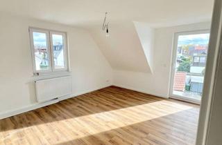 Wohnung kaufen in Markgröninger Straße 49, 71679 Asperg, Hochwertig sanierte 3-Zimmer-Wohnung in Asperg zu verkaufen