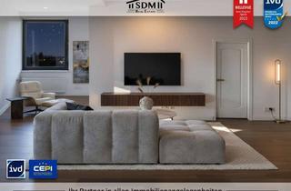 Wohnung kaufen in 74639 Zweiflingen, Großzügige Wohnung mit Weitblick und Balkon