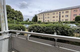 Wohnung mieten in Grenzgraben 63, 09126 Chemnitz, Miet mich im neuen Jahr …