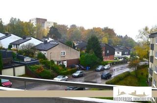 Wohnung mieten in Danziger Str. 13, 42489 Wülfrath, Nette Mieter gesucht für 3 Zimmer KDB mit Balkon und Aufzug!