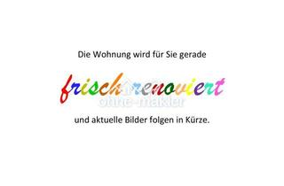 Wohnung mieten in 38176 Wendeburg, Frisch renoviert. Frei. Nähe BS. (WzR6606)