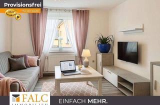 Doppelhaushälfte kaufen in 45772 Marl, Familienfreundliche Doppelhaushälfte in ruhiger Lage – mit zwei Wohneinheiten und großem Potenzial!