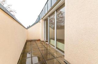 Wohnung mieten in Meinersdorfer Straße 32, 09123 Chemnitz, Gemütliche 2-Zimmer-Wohnung im Dachgeschoss