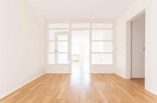 Wohnung mieten in Meinersdorfer Straße 32, 09122 Chemnitz, freundliche 3-Zimmer-Wohnung im 2. OG mit Duplex