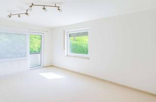 Wohnung kaufen in 83646 Bad Tölz, *PROVISIONSFREIE* helle 3 Zimmer-Wohnung in top Lage von Bad Tölz!*