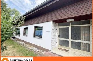 Wohnung kaufen in 55543 Bad Kreuznach, Zentral gelegenes Familienidyll mit Potential in attraktiver Lage von Bad Kreuznach