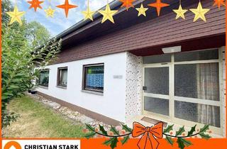 Wohnung kaufen in 55543 Bad Kreuznach, Zentral gelegenes Familienidyll mit Potential in attraktiver Lage von Bad Kreuznach