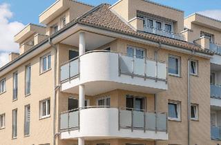 Wohnung kaufen in 52372 Kreuzau, Barrierefreie 207 m²-Maisonette-Wohnung – ideal für Familien mit höchsten Ansprüchen !!