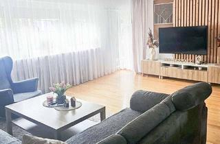 Wohnung kaufen in 71672 Marbach, Zentralgelegene Eigentumswohnung in Marbach am Neckar