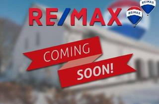 Wohnung kaufen in 33613 Gellershagen, Coming Soon!Charmante 2-Zimmer-Eigentumswohnung in Gellershagen