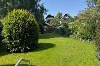 Wohnung kaufen in 58675 Hemer, Vermietete, Erdgeschosswohnung mit Garten in guter Wohnlage von Hemer