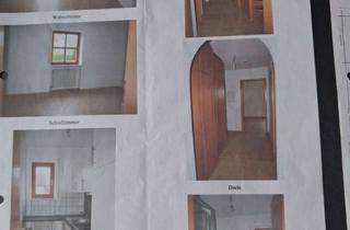 Wohnung kaufen in 94072 Bad Füssing, 2-Zimmer Wohnung mit Balkon in Bad Füssing