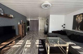 Wohnung mieten in 71409 Schwaikheim, Hochwertige, helle 3-Zimmer-DG-Wohnung mit Balkon & Tiefgarage in Schwaikheim