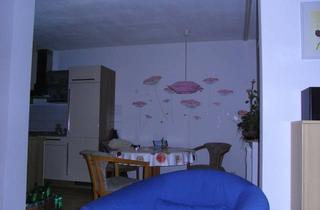 Wohnung mieten in Eckstraße, 89250 Senden, Helle 2-Zimmer-Wohnung mit Balkon in Senden - Südwest-Ausrichtung