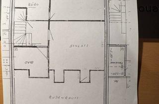 Wohnung mieten in 24582 Wattenbek, Reihenmittelhaus in Wattenbek