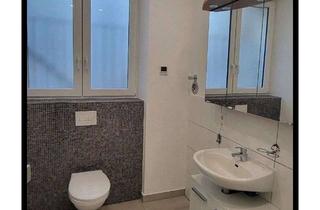 Wohnung mieten in Pfarrgasse, 67433 Neustadt, 1-Zimmer Wohnung in Neustadt an der Weinstraße Kernstadt