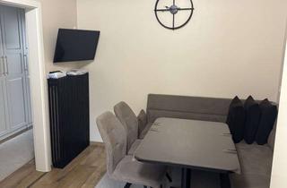 Wohnung mieten in Zum Kisselwörth, 64560 Riedstadt, Nur mit Übernahme der Einbauküche /64560 Riedstadt