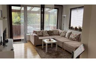 Wohnung mieten in 21077 Wilstorf, Helle 4-Zimmer-Wohnung mit Balkon und Parkett in ruhiger Lage von Hamburg-Wilstorf