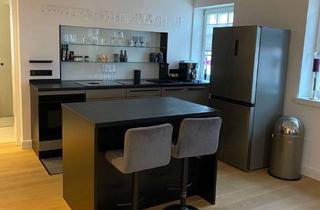 Wohnung mieten in Untere Marktstraße, 85092 Kösching, Moderne 2-Zimmer Wohnung im 3. OG in Kösching