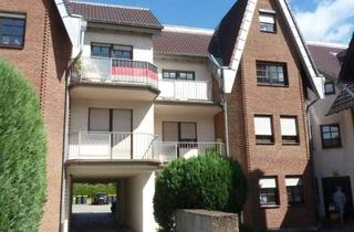 Wohnung mieten in Staffelsgasse 57a, 53347 Alfter, Lichtdurchflutete Maisonettenwohnung in ruhiger Lage