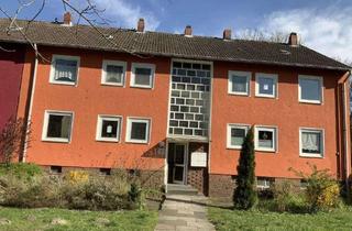 Wohnung mieten in Im Eichkamp 47, 45892 Resser-Mark, Dieses Wohnung befindet sich in einem besonders grünen Wohnumfeld!