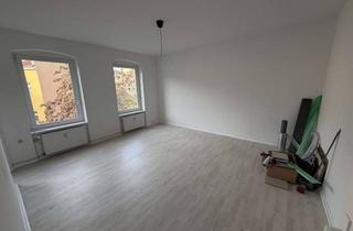 Wohnung mieten in Veteranenstraße 26, 10119 Mitte, 1-Zimmer Wohnung INKL. Strom+WIFI+Waschmaschine