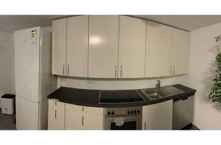 Wohnung mieten in Jagststraße, 76344 Eggenstein-Leopoldshafen, freundliche 2-Zimmer-Wohnung mit EBK in Jagststraße, Eggenstein-Leopoldshafen