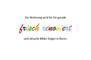 Wohnung mieten in 38176 Wendeburg, Frisch renoviert. Frei. Nähe BS. (WzR6606)