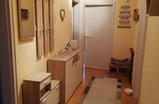 Wohnung mieten in Jahnstraße, 31061 Alfeld, Gute Lage, schöne Wohnung!