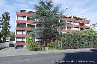 Wohnung mieten in 63179 Obertshausen, Sanierte 3-Zimmerwohnung mit Balkon