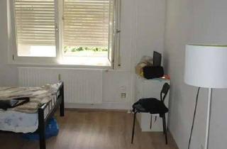 Wohnung mieten in Lindenstr 52, 75175 Oststadt, Zentrale 2-Zimmer-Wohnung in Pforzheim – ideal für Singles oder Paare