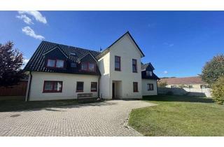 Wohnung mieten in 19086 Plate, 1-Zimmer-Wohnung mit Personenaufzug in betreuter Wohnanlage von Plate zu mieten!