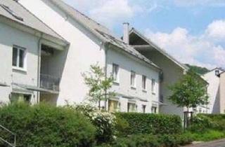 Wohnung mieten in Vor Der Loos 4E, 56130 Bad Ems, Schöne Wohnung mit drei Zimmern und Balkon in Bad Ems