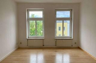 Wohnung mieten in Patriotischer Weg 64, 18057 Kröpeliner Tor-Vorstadt, Schöne 1-Zimmer Wohnung in Rostock Kröpeliner Tor Vorstadt