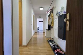 Wohnung mieten in Konrad-Adenauer-Straße 34, 63073 Bieber, *LICHTDURCHFLUTETE*HELLE*SCHÖNE* 4-Zimmer-Wohnung in Offenbach am Main