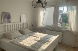 Wohnung mieten in 39317 Parey, Schöne 1-Zimmer-Wohnung im grünen inkl. EBK
