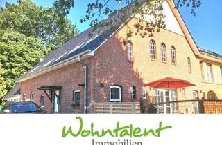 Wohnung mieten in Oberteicher Weg, 22941 Jersbek, 1-Zi-Wohnung in einmalig ruhiger Waldlage - für Pferdefreunde