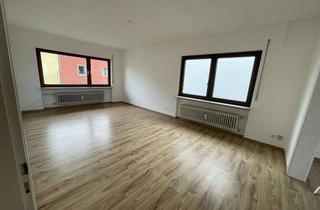 Wohnung mieten in 56218 Mülheim-Kärlich, Praktische Mietwohnung mit einer Garage