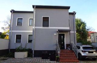 Wohnung mieten in Regattastraße 132, 12527 Grünau, 2 Zimmerwohnung im Hinterhaus