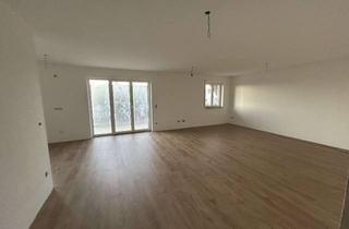 Wohnung mieten in 85395 Wolfersdorf, NEUBAU Erstbezug: Geschmackvolle 3 Zimmerwohnung mit Balkon in Wolfersdorf (Whg3)