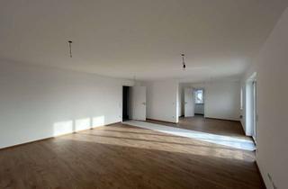 Wohnung mieten in Kirchstrasse 13, 85395 Wolfersdorf, NEUBAU Erstbezug: Geschmackvolle 3 Zimmerwohnung mit Balkon in Wolfersdorf (Whg3)