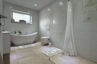 Wohnung mieten in 56575 Weißenthurm, neuwertige Wohnung mit Terrasse + 2 Stellplätze!