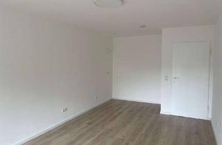 Wohnung mieten in Albrecht-Dürer-Straße 13, 96052 Bamberg, Erstbezug: top sanierte 1-Zimmer-Apartment mit Balkon, Stellplatz und neuer Nolte-Küche