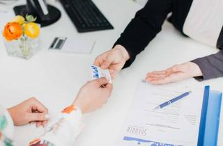 Wohnung mieten in 92637 Weiden, Helle, freundliche 3-Zimmer-Wohnung mit Balkon