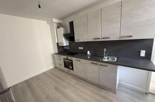 Wohnung mieten in Germaniastraße 47-49, 60318 Nordend-Ost, sanierte 2 Zi-Whg in bester Lage mit Terrasse zu vermieten