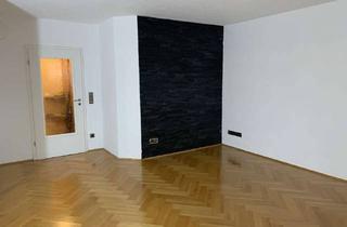 Wohnung mieten in 84048 Mainburg, Gepflegte Wohnung mit drei Zimmern und XXL -Bankirai Terrasse in Mainburg